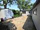 1712 Poplar, Hanover Park, IL 60133