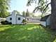 1712 Poplar, Hanover Park, IL 60133