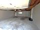 1712 Poplar, Hanover Park, IL 60133