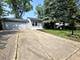 1712 Poplar, Hanover Park, IL 60133