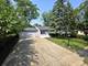 1712 Poplar, Hanover Park, IL 60133