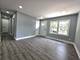 1712 Poplar, Hanover Park, IL 60133