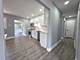 1712 Poplar, Hanover Park, IL 60133