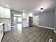 1712 Poplar, Hanover Park, IL 60133
