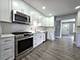 1712 Poplar, Hanover Park, IL 60133
