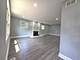 1712 Poplar, Hanover Park, IL 60133
