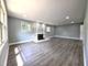 1712 Poplar, Hanover Park, IL 60133