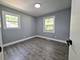1712 Poplar, Hanover Park, IL 60133