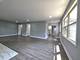 1712 Poplar, Hanover Park, IL 60133
