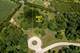 2607 N 3689th, Sheridan, IL 60551