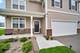 3221 Lehman, Yorkville, IL 60560