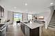 3221 Lehman, Yorkville, IL 60560