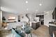 3221 Lehman, Yorkville, IL 60560