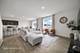 3221 Lehman, Yorkville, IL 60560