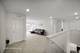 3221 Lehman, Yorkville, IL 60560