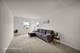 3221 Lehman, Yorkville, IL 60560