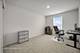 3221 Lehman, Yorkville, IL 60560