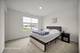 3221 Lehman, Yorkville, IL 60560