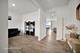3221 Lehman, Yorkville, IL 60560
