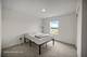 3221 Lehman, Yorkville, IL 60560