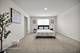 3221 Lehman, Yorkville, IL 60560
