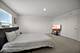 3221 Lehman, Yorkville, IL 60560