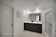 3221 Lehman, Yorkville, IL 60560