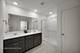 3221 Lehman, Yorkville, IL 60560