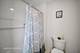 3221 Lehman, Yorkville, IL 60560