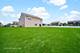 3221 Lehman, Yorkville, IL 60560