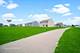 3221 Lehman, Yorkville, IL 60560