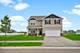 3221 Lehman, Yorkville, IL 60560