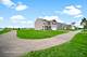3221 Lehman, Yorkville, IL 60560