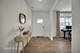 3221 Lehman, Yorkville, IL 60560