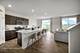 3221 Lehman, Yorkville, IL 60560