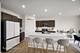 3221 Lehman, Yorkville, IL 60560