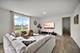3221 Lehman, Yorkville, IL 60560
