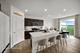 3221 Lehman, Yorkville, IL 60560