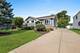 551 N Michigan, Elmhurst, IL 60126