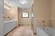 551 N Michigan, Elmhurst, IL 60126
