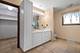 551 N Michigan, Elmhurst, IL 60126