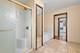 551 N Michigan, Elmhurst, IL 60126