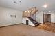 551 N Michigan, Elmhurst, IL 60126
