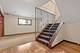 551 N Michigan, Elmhurst, IL 60126