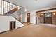 551 N Michigan, Elmhurst, IL 60126