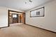551 N Michigan, Elmhurst, IL 60126