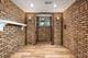 551 N Michigan, Elmhurst, IL 60126