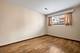 551 N Michigan, Elmhurst, IL 60126
