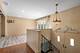 551 N Michigan, Elmhurst, IL 60126