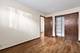 551 N Michigan, Elmhurst, IL 60126